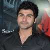 Arya Babbar